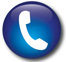 Expert Garage Doors  Chula Vista, CA 619-824-0238 Expert Garage Doors  Chula Vista, CA 619-824-0238 - call-us-sidebar