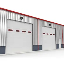 Expert Garage Doors Chula Vista, CA 619-824-0238 Expert Garage Doors Chula Vista, CA 619-824-0238 - commerical-sidebar