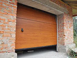Expert Garage Doors Chula Vista, CA 619-824-0238 Expert Garage Doors Chula Vista, CA 619-824-0238 - garage-side