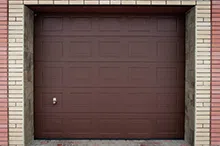 Chula Vista Expert Garage Doors Service Chula Vista, CA 619-824-0238 Chula Vista Expert Garage Doors Service Chula Vista, CA 619-824-0238 - garage-sidebar