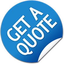 Chula Vista Expert Garage Doors Service Chula Vista, CA 619-824-0238 Chula Vista Expert Garage Doors Service Chula Vista, CA 619-824-0238