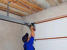 Chula Vista Expert Garage Doors Service Chula Vista, CA 619-824-0238 Chula Vista Expert Garage Doors Service Chula Vista, CA 619-824-0238 - installation-sidebar