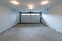 Expert Garage Doors Chula Vista, CA 619-824-0238 Expert Garage Doors Chula Vista, CA 619-824-0238 - opener-sidebar