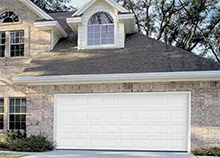 Expert Garage Doors Chula Vista, CA 619-824-0238 Expert Garage Doors Chula Vista, CA 619-824-0238 - overhead-sidebar