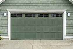 Expert Garage Doors Chula Vista, CA 619-824-0238 Expert Garage Doors Chula Vista, CA 619-824-0238 - residential-side