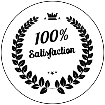 Expert Garage Doors Chula Vista, CA 619-824-0238 Expert Garage Doors Chula Vista, CA 619-824-0238 - satisfaction-sidebar