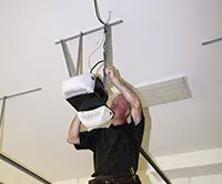 Expert Garage Doors Chula Vista, CA 619-824-0238 Expert Garage Doors Chula Vista, CA 619-824-0238 - service-side