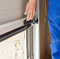 Chula Vista Expert Garage Doors Service Chula Vista, CA 619-824-0238 Chula Vista Expert Garage Doors Service Chula Vista, CA 619-824-0238 - springs-side