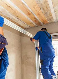 Expert Garage Doors  Chula Vista, CA 619-824-0238 Expert Garage Doors  Chula Vista, CA 619-824-0238 - zip-01