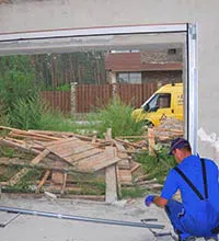 Expert Garage Doors  Chula Vista, CA 619-824-0238 Expert Garage Doors  Chula Vista, CA 619-824-0238 - zip